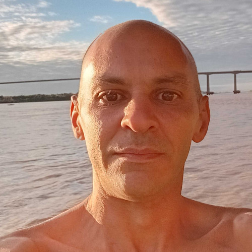 Esteban A. profile photo