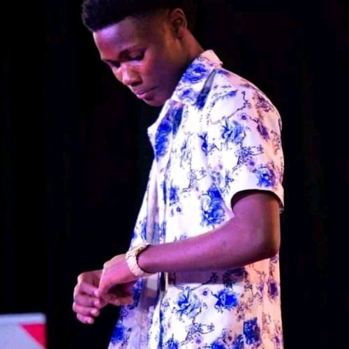 Tonny K. profile photo