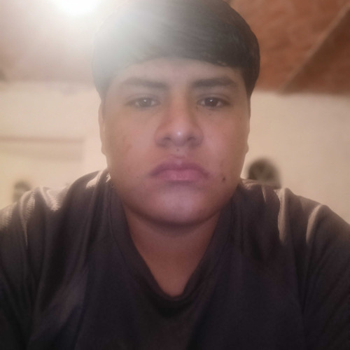 Oliver P. profile photo