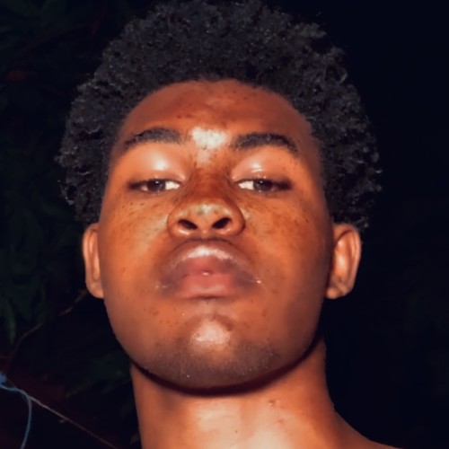 Mario W. profile photo