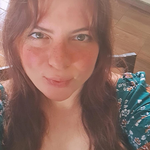 Marisol P.