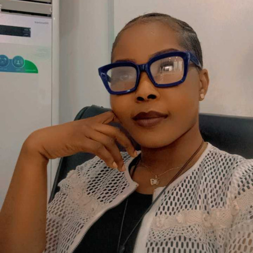 Ladyann A.