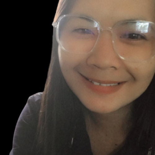 Benelyn A. profile photo