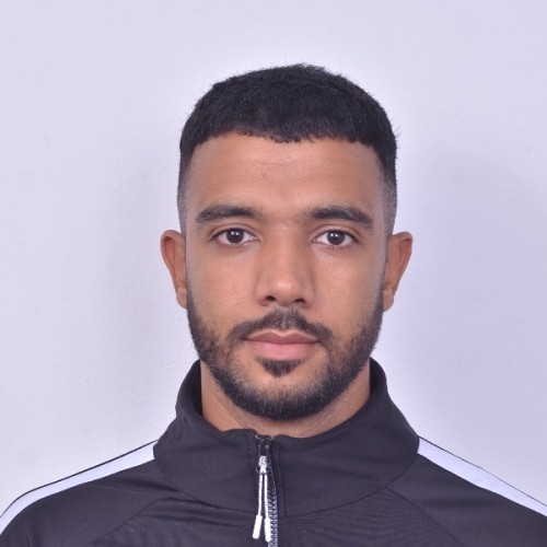 Adil A.
