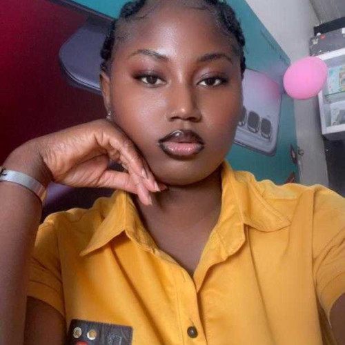 Queen N. profile photo