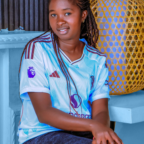 Leah W. profile photo