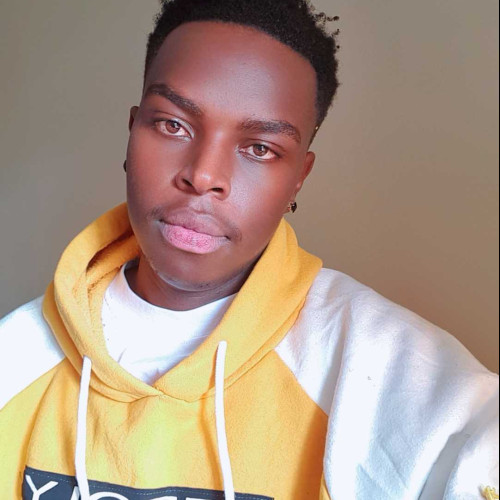 Tee J. profile photo