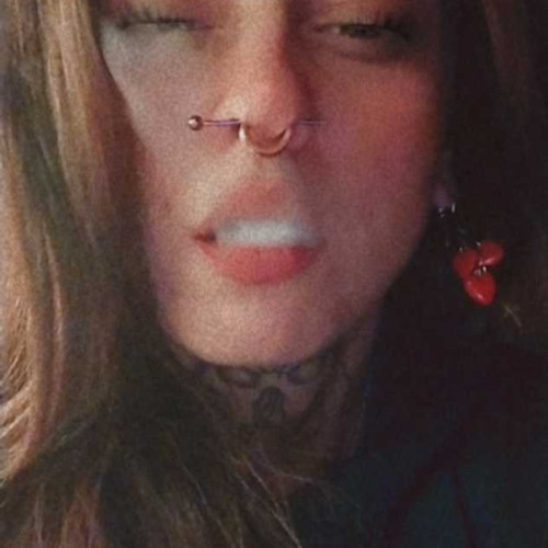 izzy4shizzyMiNizzy s.