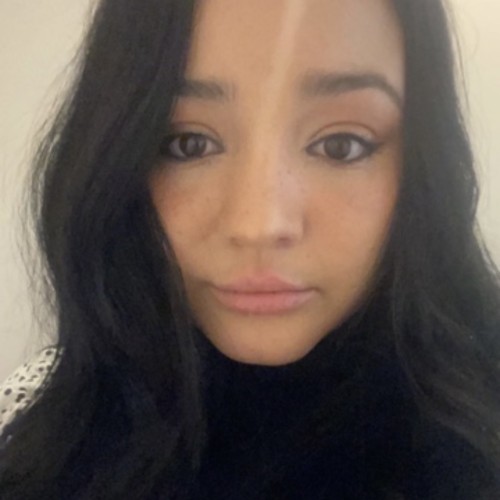 Sophie W.