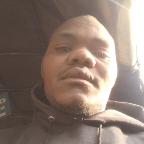 josiah g. profile photo