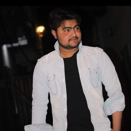 Anas R. profile photo