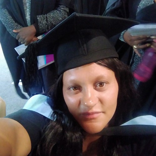 Janecke B. profile photo