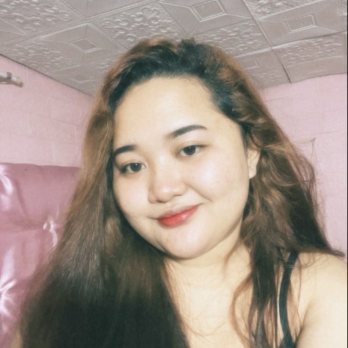 tine g.