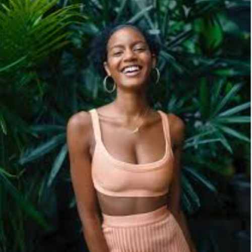 Atieno  A. profile photo