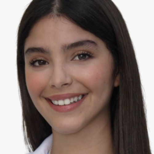 SOFIA B. profile photo