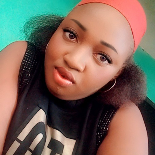 Tochukwu P.
