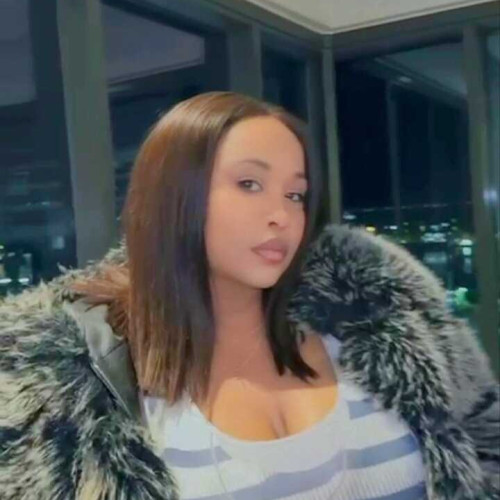Cindy M.
