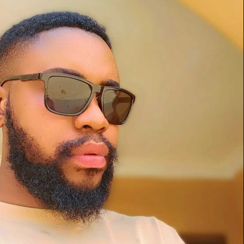 Daniel I. profile photo