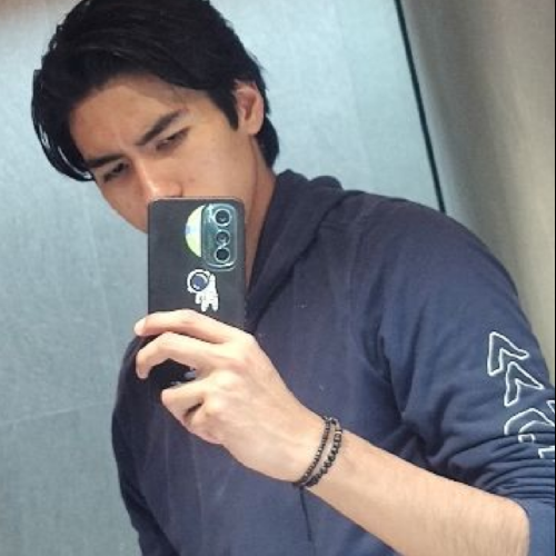 Daniel P. profile photo