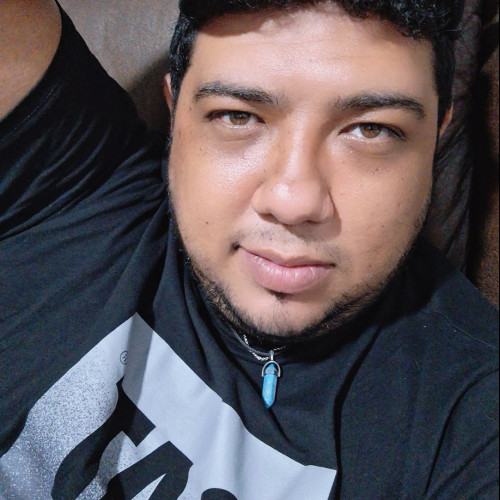Jehu C. profile photo