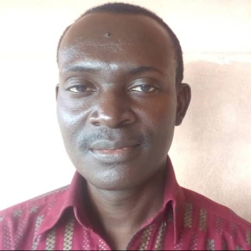 Olivier A. profile photo