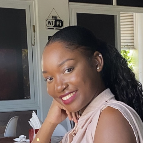 Kiara B.