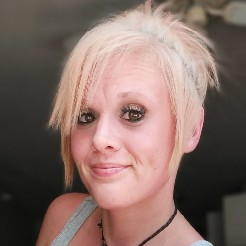 Madison H. profile photo