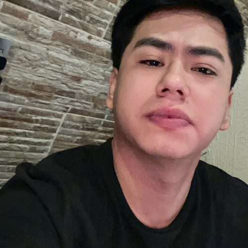 Vicente R. profile photo