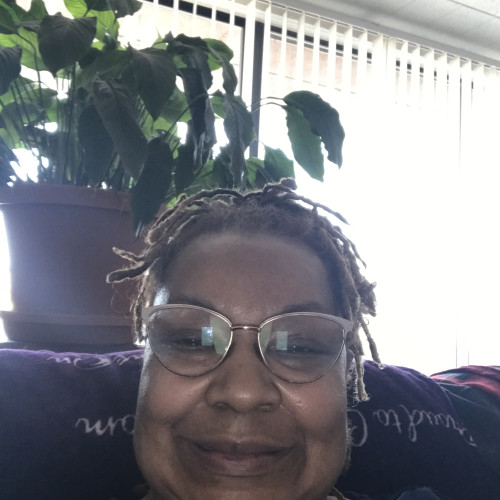 Stephanie  M. profile photo