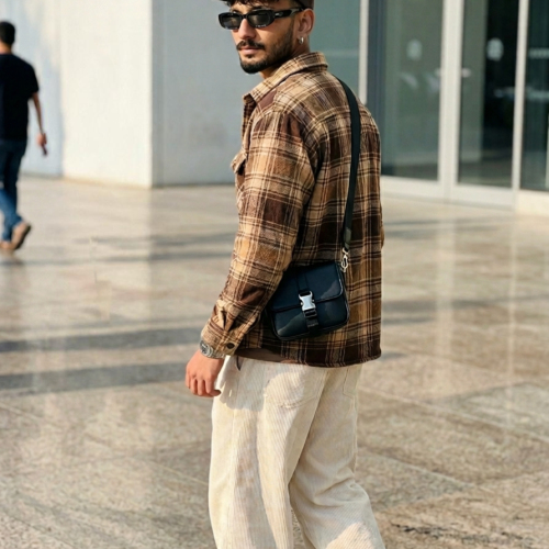 Ferhan A. profile photo