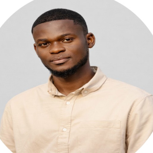 Young S. profile photo