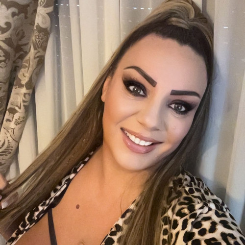 Ionela T. profile photo