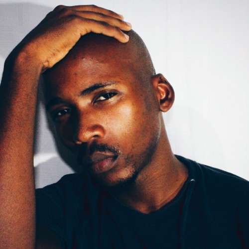 Anele M. profile photo