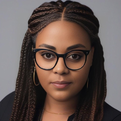 Milly m. profile photo