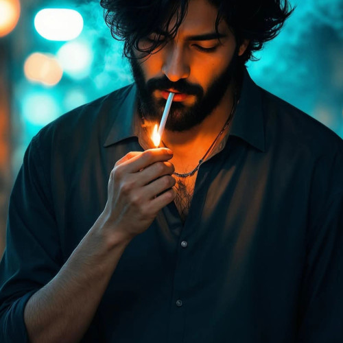 Dhanush R. profile photo