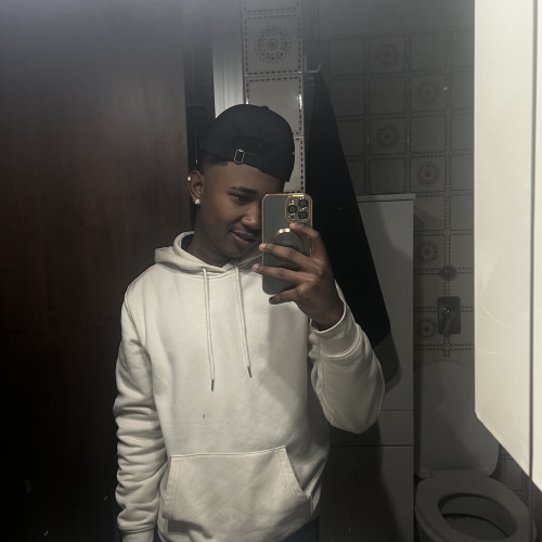 FreydyDavid B. profile photo