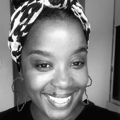 Londiwe M.