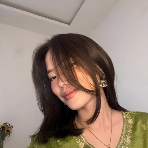 Kyra A. profile photo