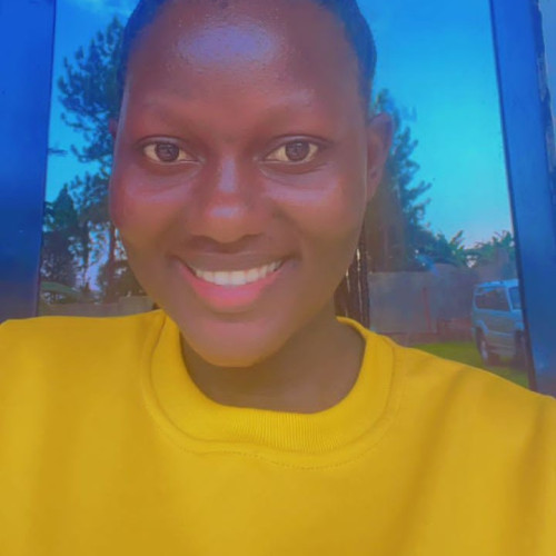 Sharon  B. profile photo