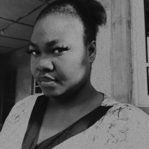 Ayomide E. profile photo