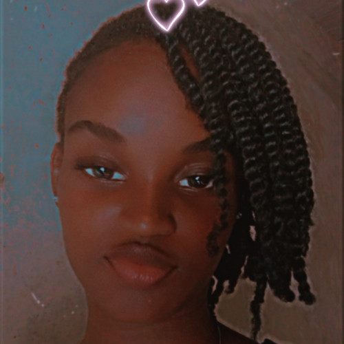 Princess A.