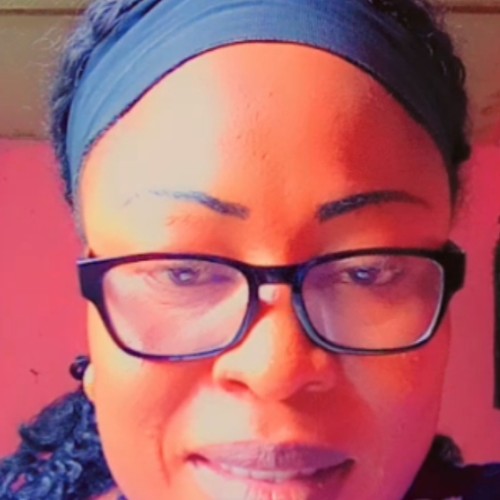 Grace  A. profile photo