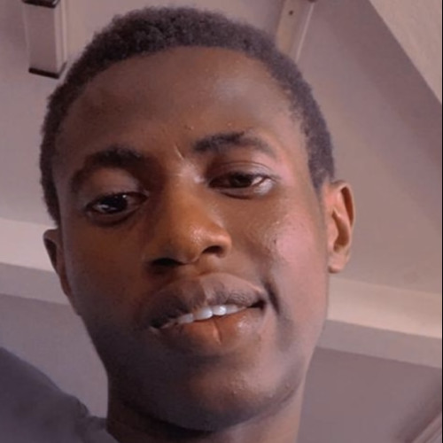 Fagbohun D.