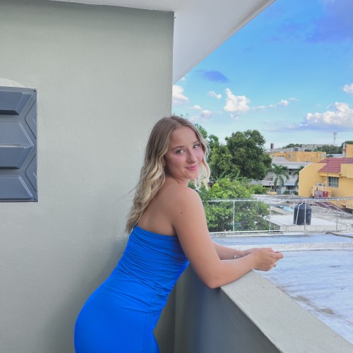 Julia H.