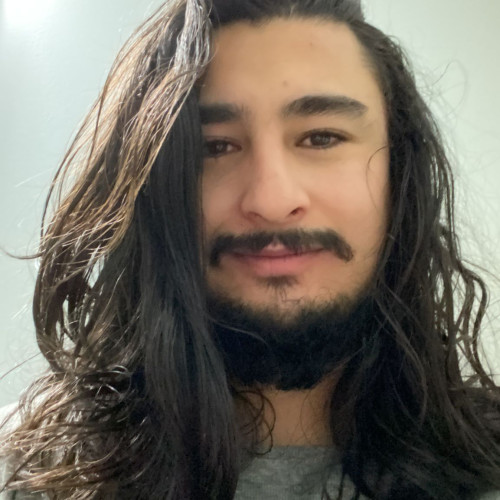 Fidel M. profile photo