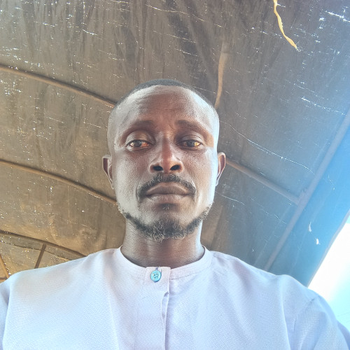 Babatunde i G. profile photo