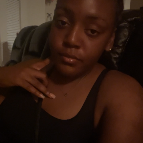 Brianna M. profile photo