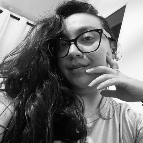Daniela S. profile photo