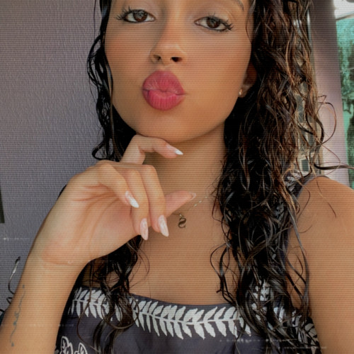 Sara  G. profile photo