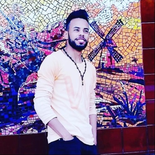 Zak A. profile photo